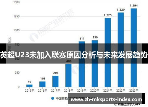 英超U23未加入联赛原因分析与未来发展趋势