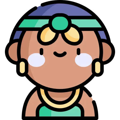 秦明凝